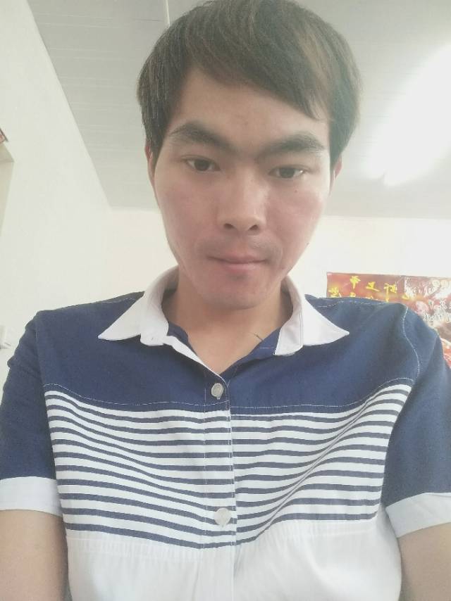 会员678171375的照片