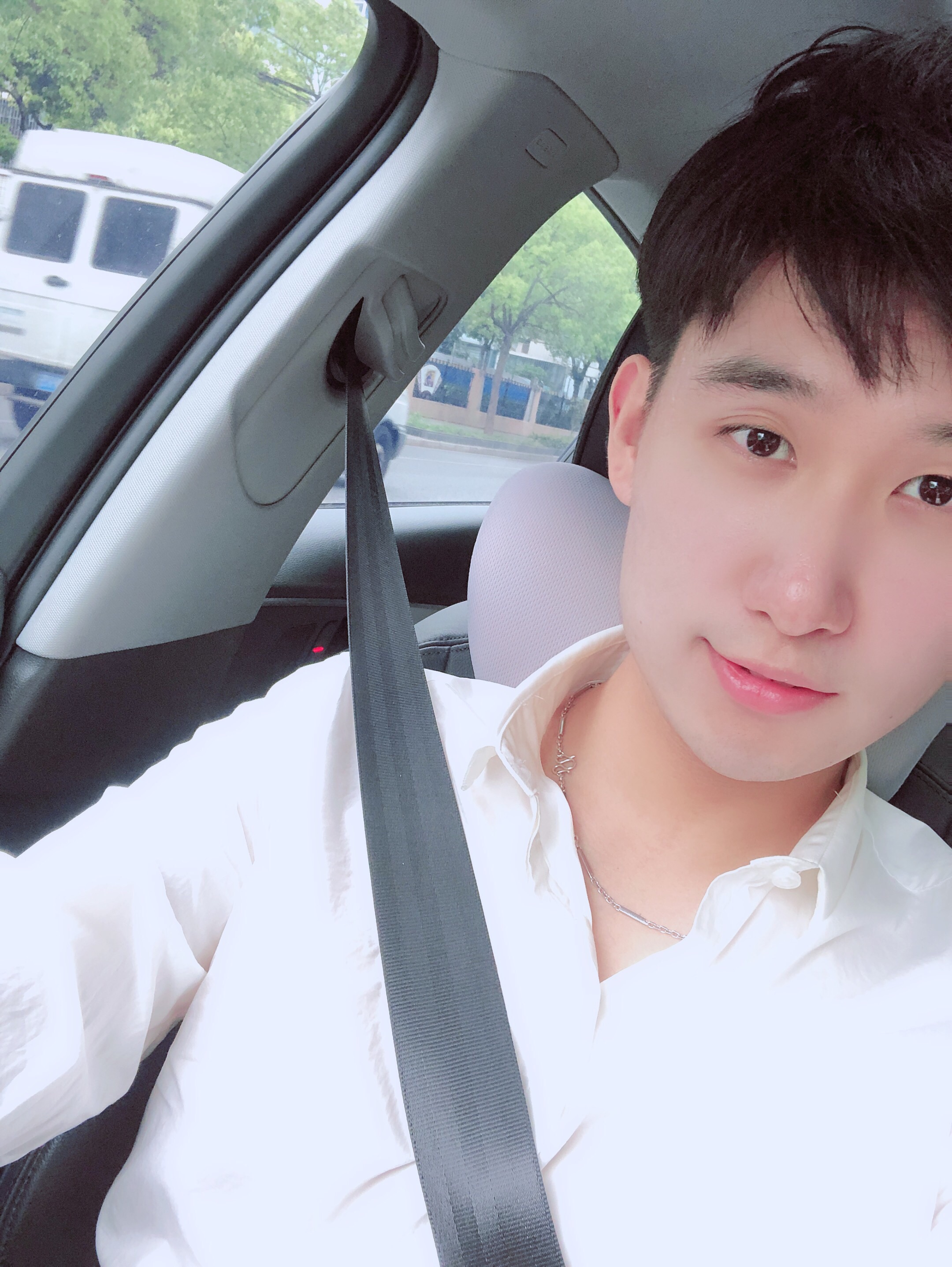 会员053644028的照片