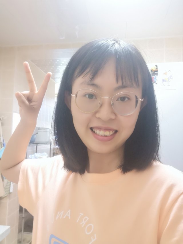 会员166098943的照片