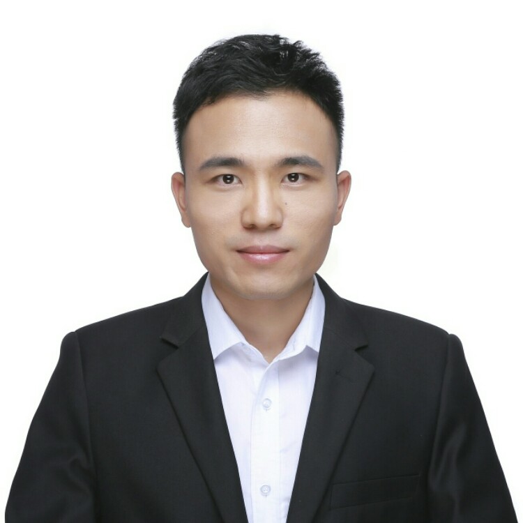 会员055927943的照片