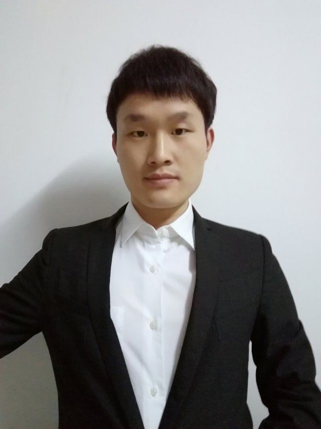 会员730682738的照片