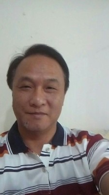 飞天王子流星的照片
