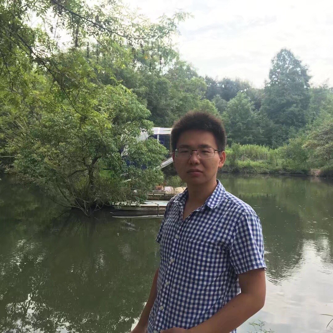竹韵莲香的照片