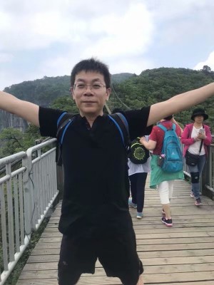 会员146858606的照片