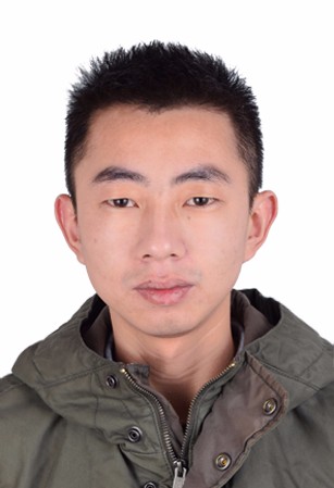 梅西甘城的照片