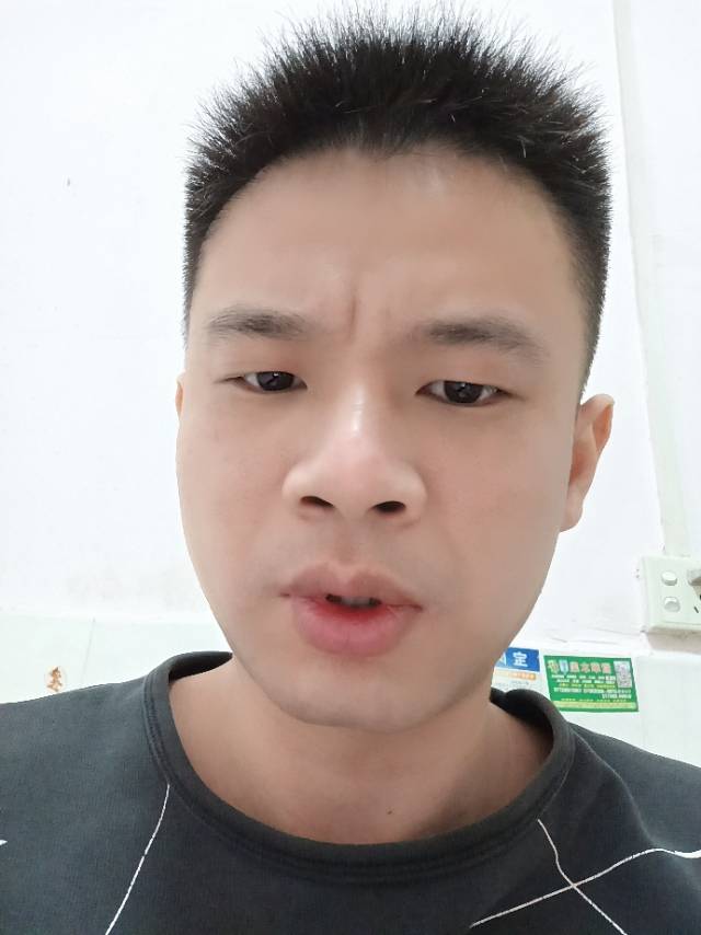 会员453194702的照片