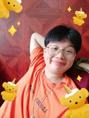 会员459544022的照片