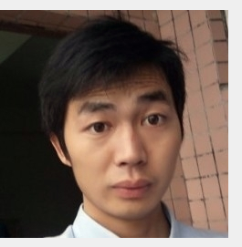 会员615777603的照片