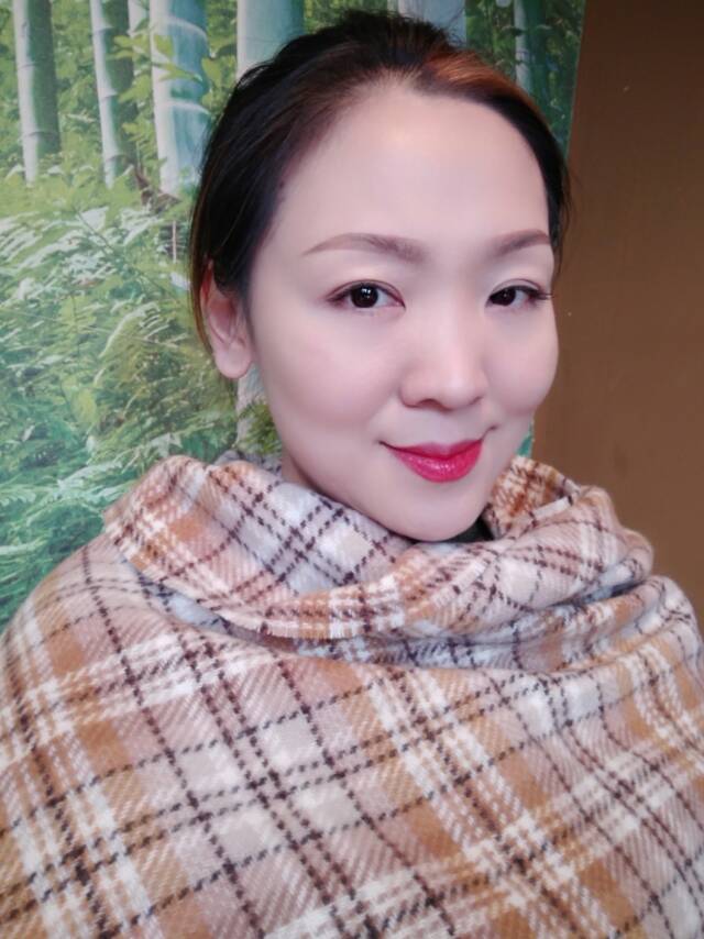会员006276097的照片