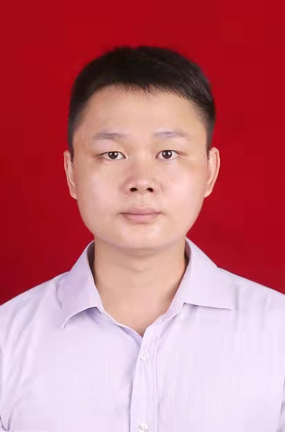 george5527的照片