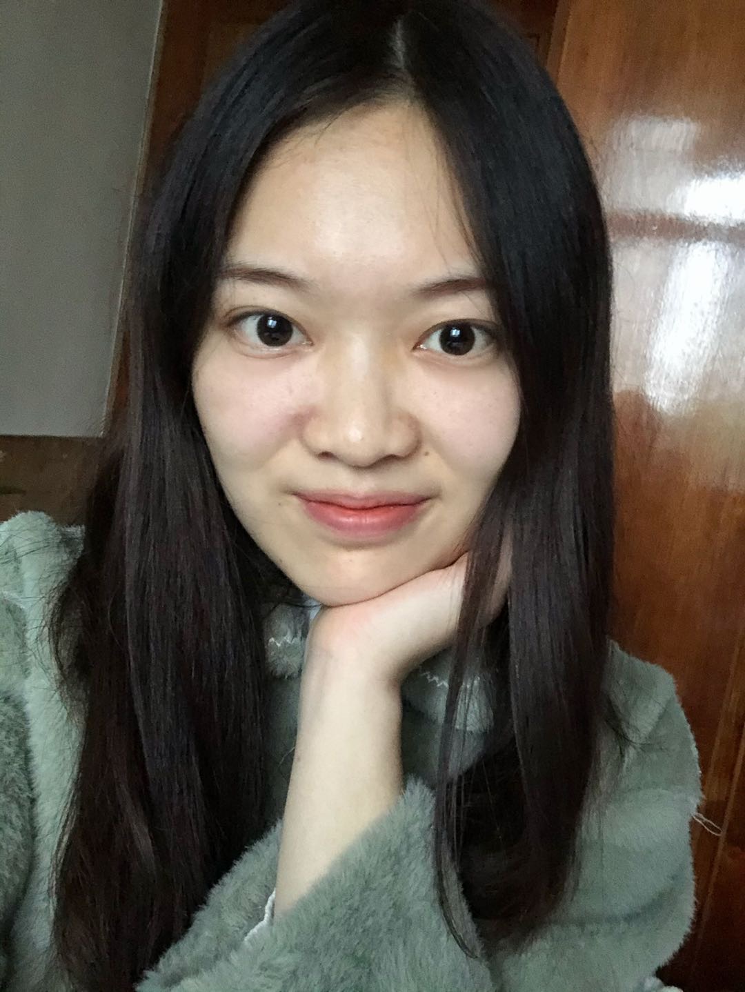 会员866211028的照片