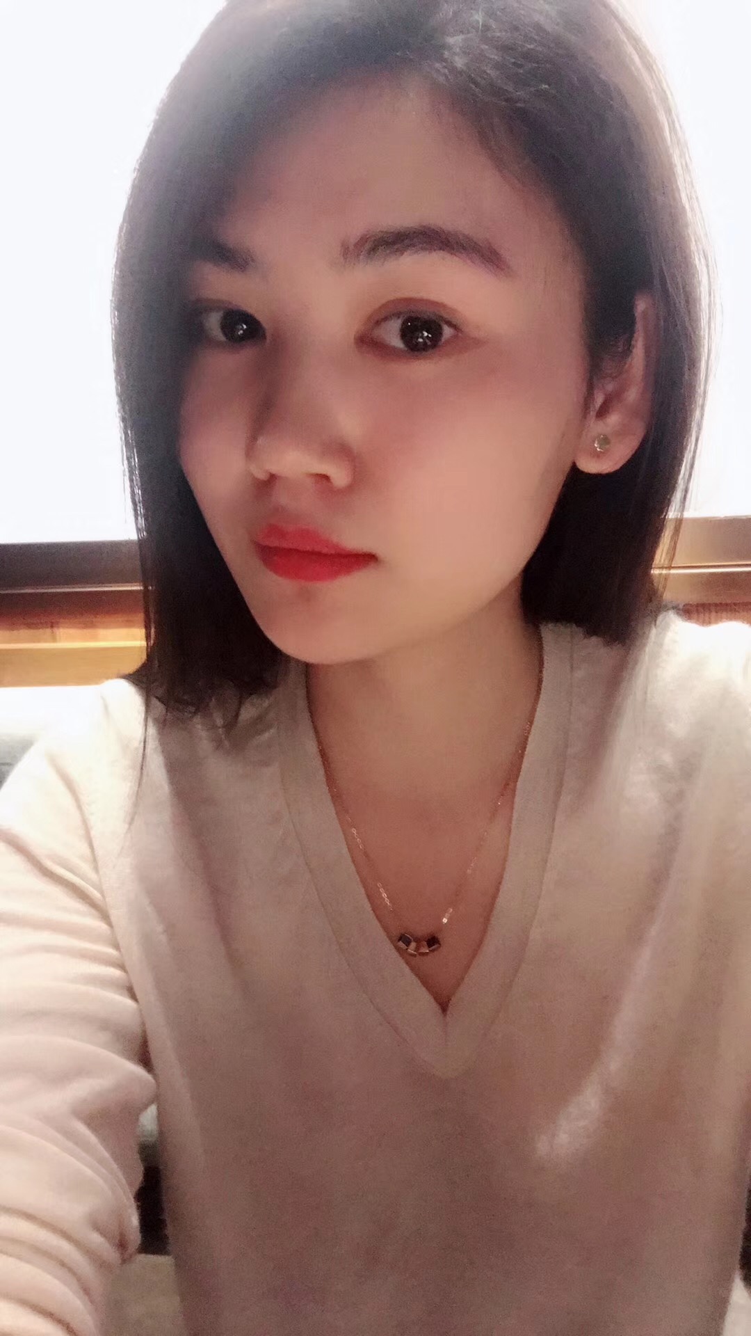 沥沥小雨的照片