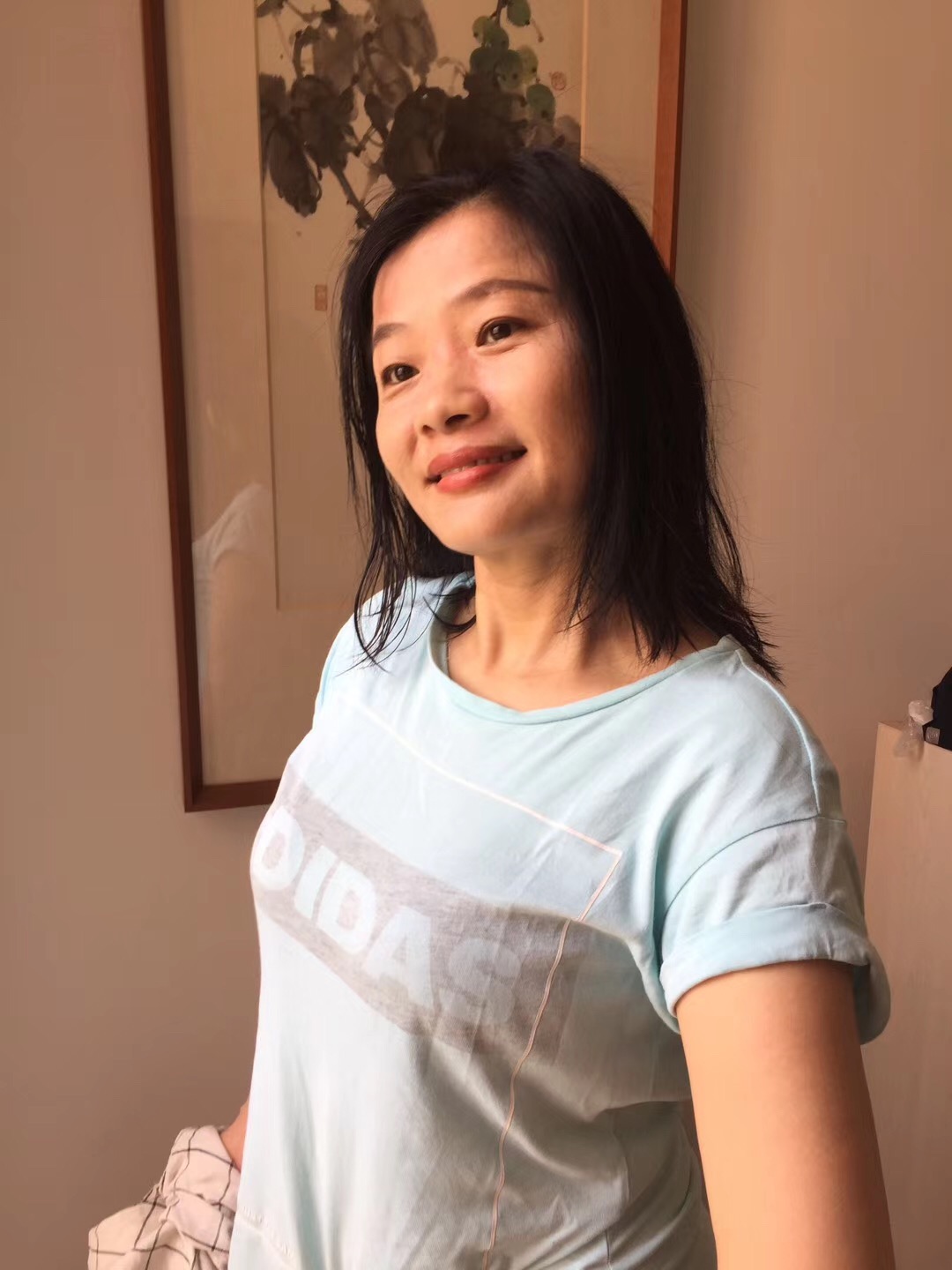 会员336946588的照片