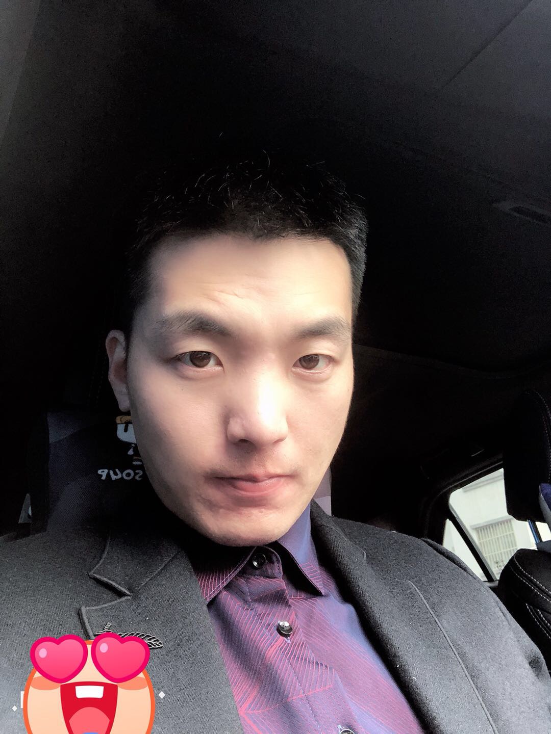 会员800180995的照片