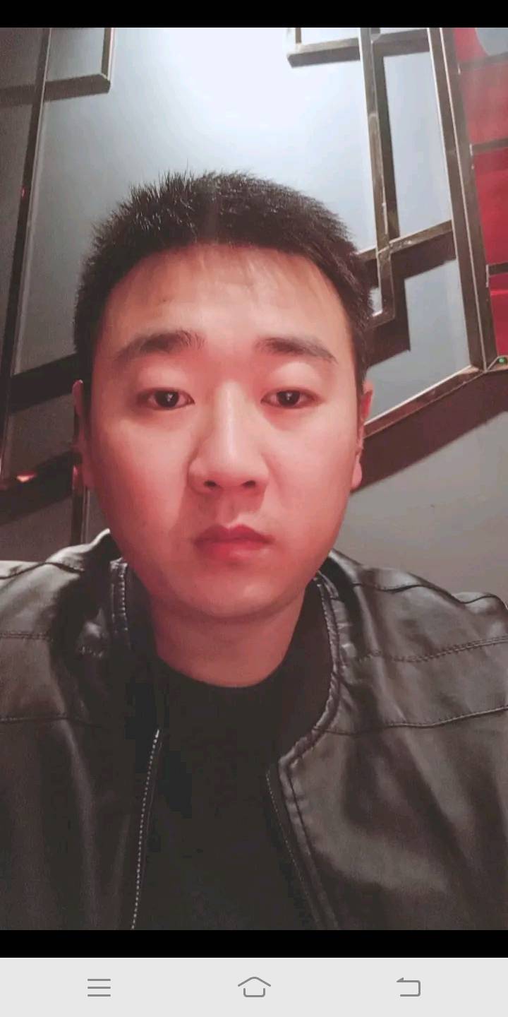 会员395515273的照片