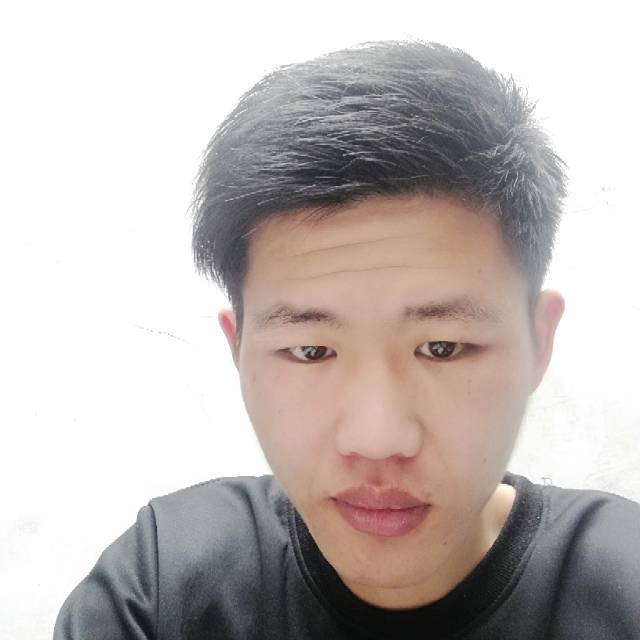 会员641115189的照片