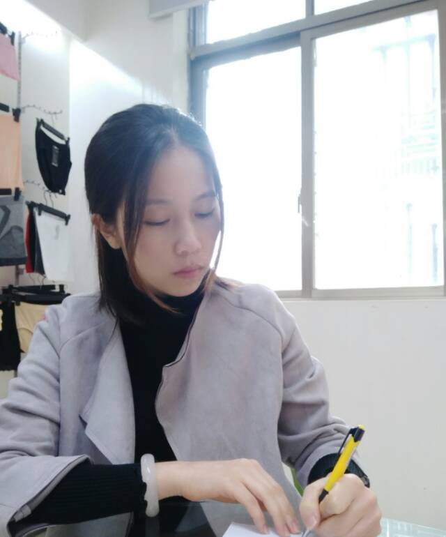 会员130086359的照片