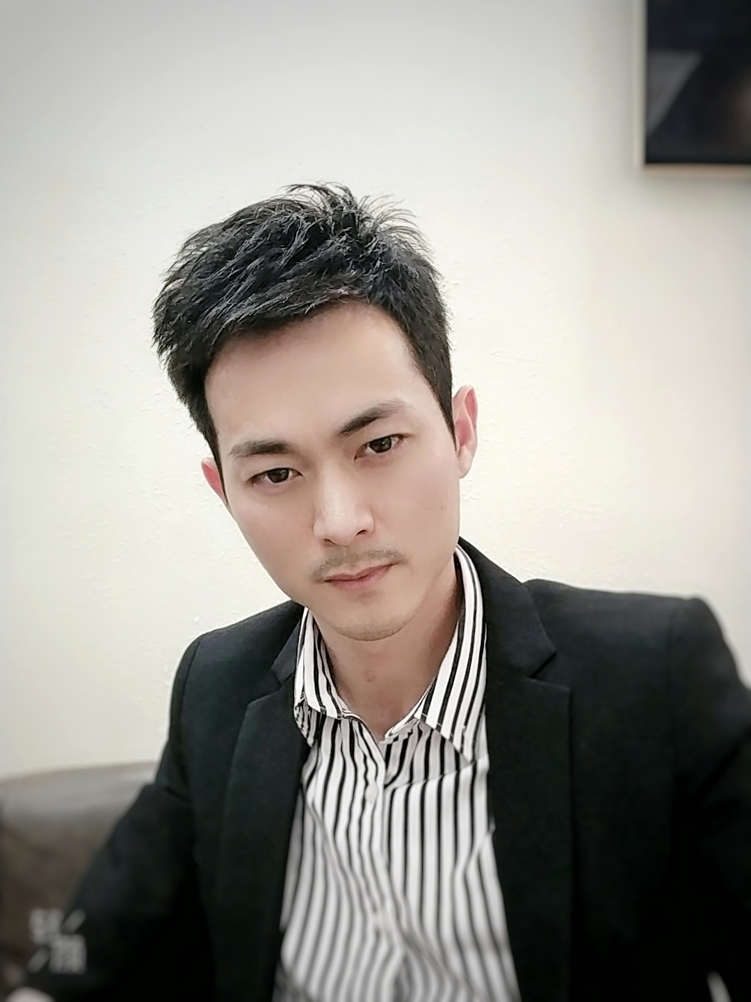 会员910812168的照片