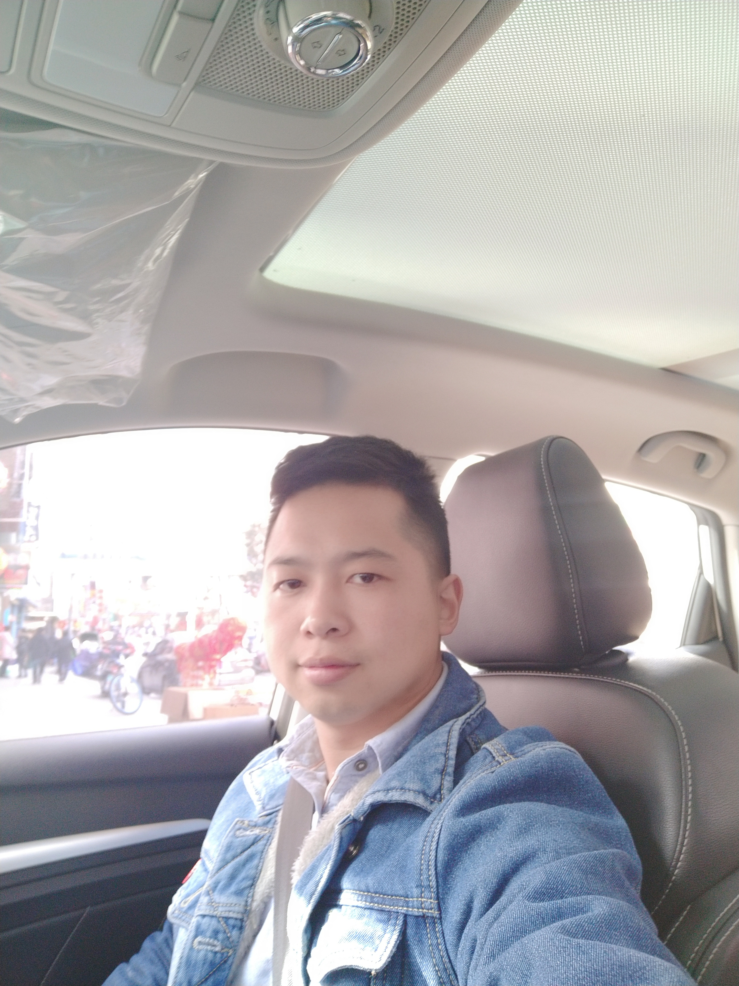 会员539846086的照片