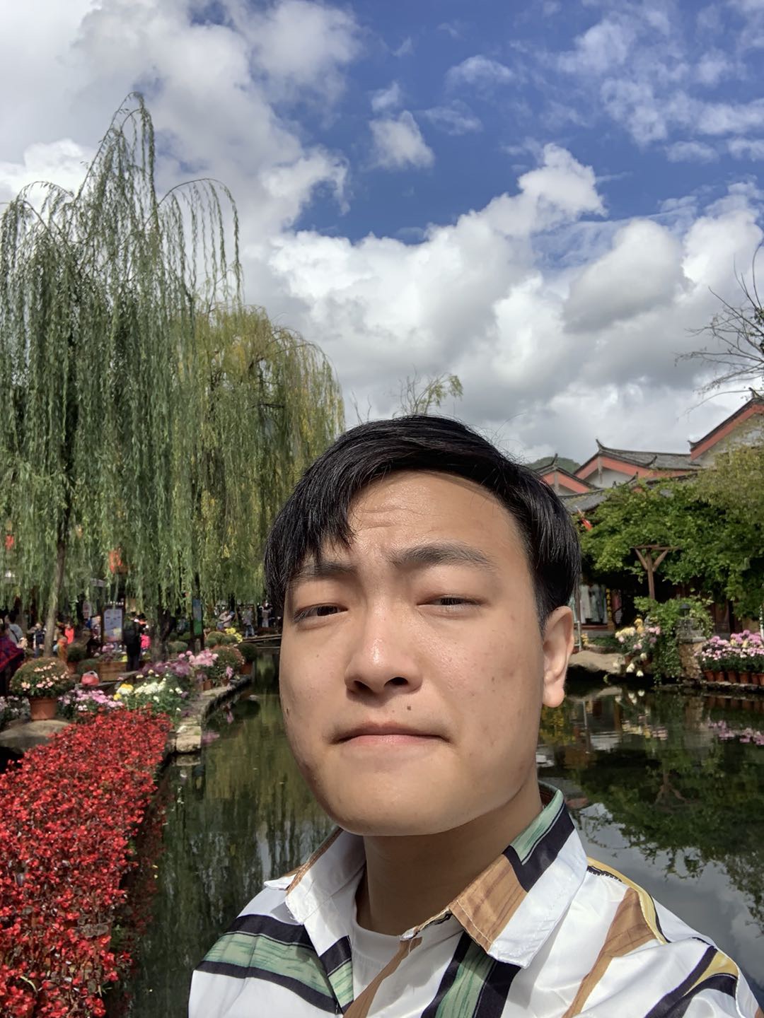 会员541023190的照片