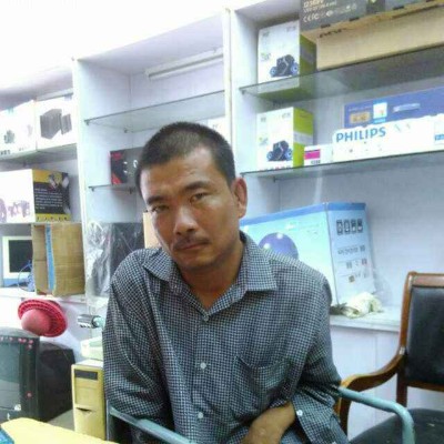 会员802064918的照片