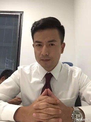 会员539863657的照片