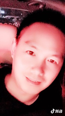 会员943762966的照片