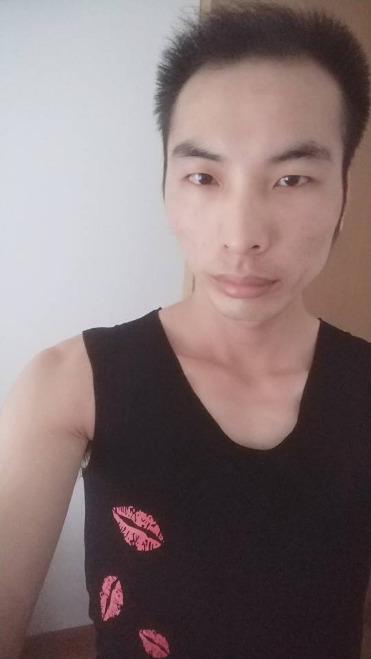 会员648597646的照片