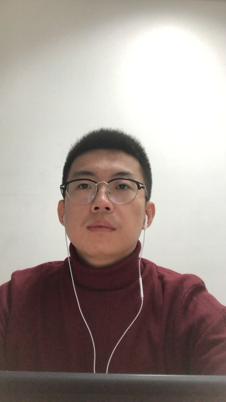 会员983883790的照片