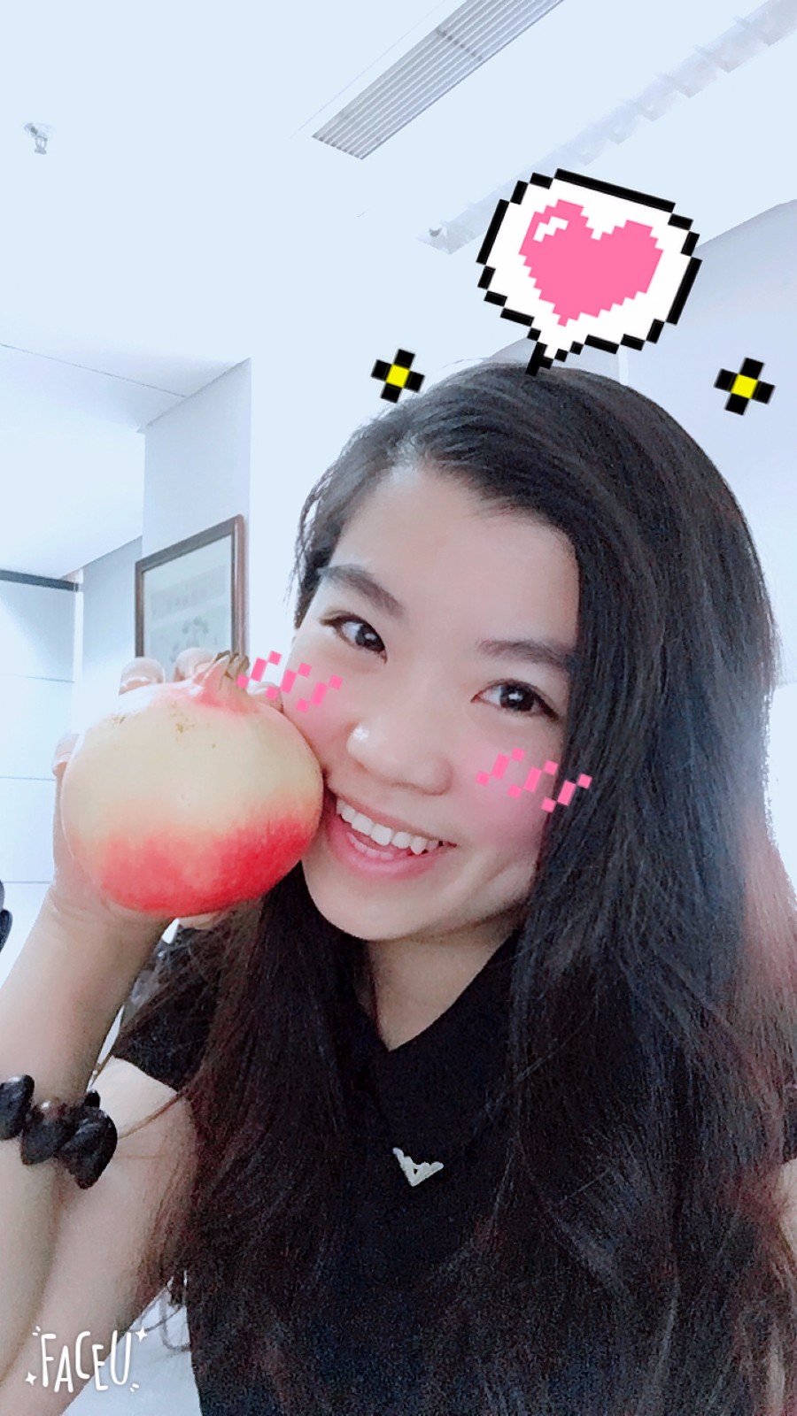 会员542382310的照片