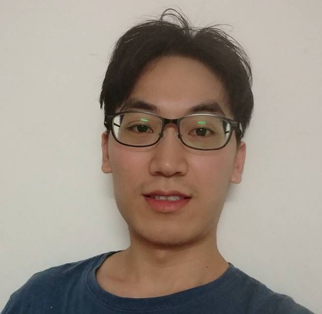 会员986647588的照片