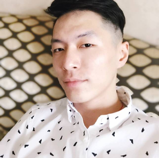 会员520962983的照片