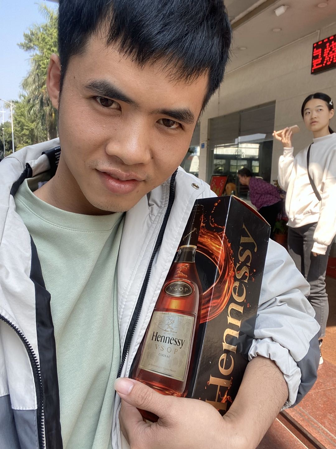会员723116074的照片