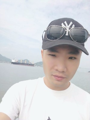 会员929070080的照片