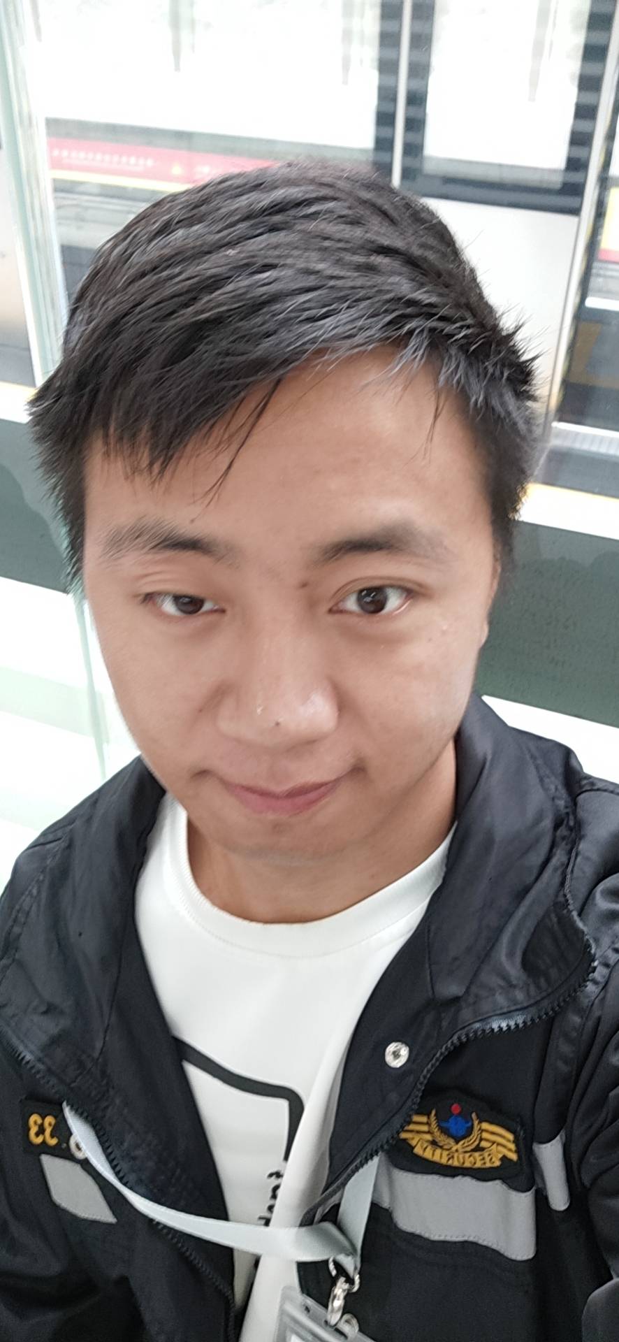 会员126079734的照片