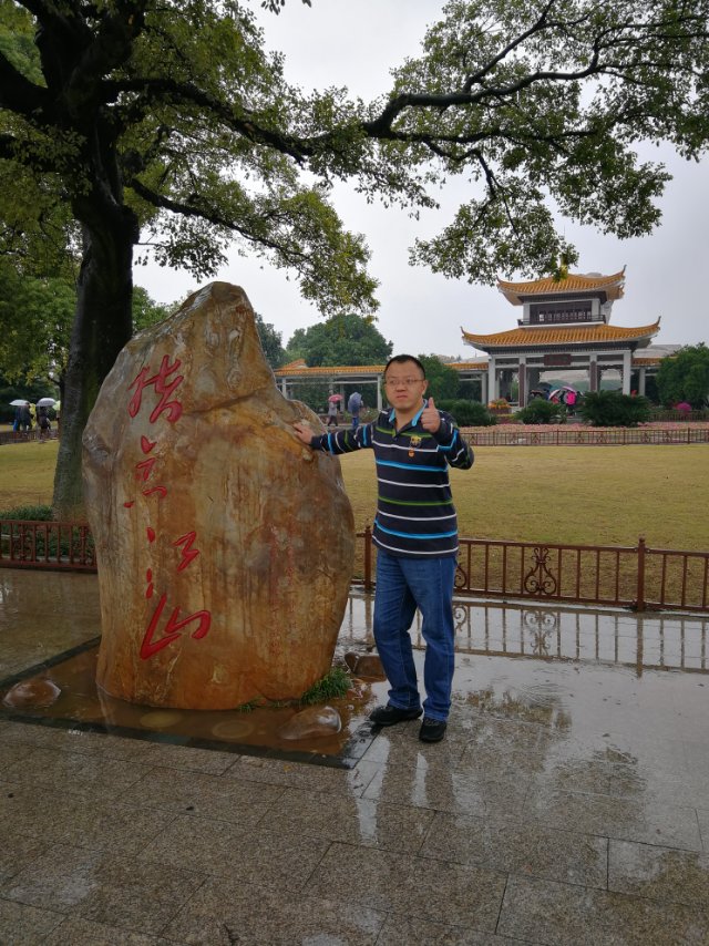 会员396170981的照片