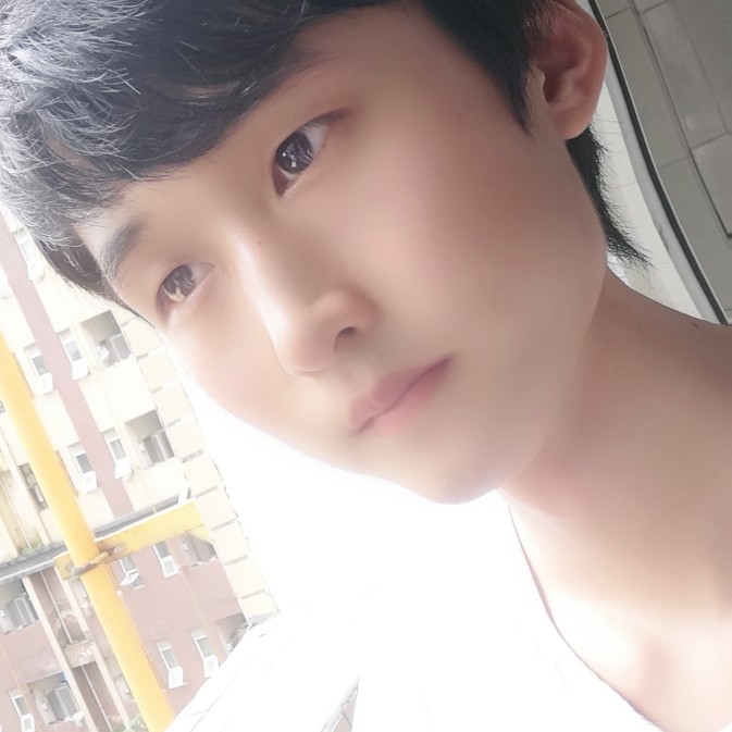 为富姐富婆服务的照片