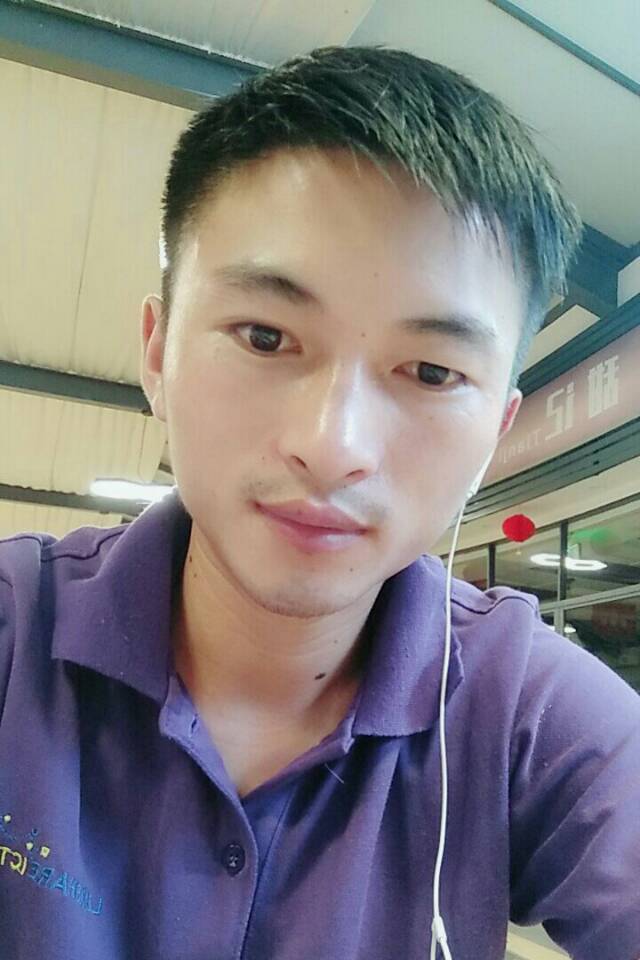 会员532242737的照片