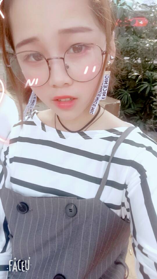 会员271474787的照片