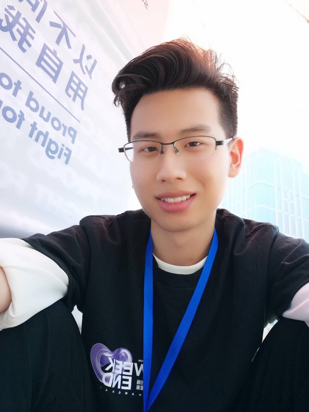 会员131486212的照片