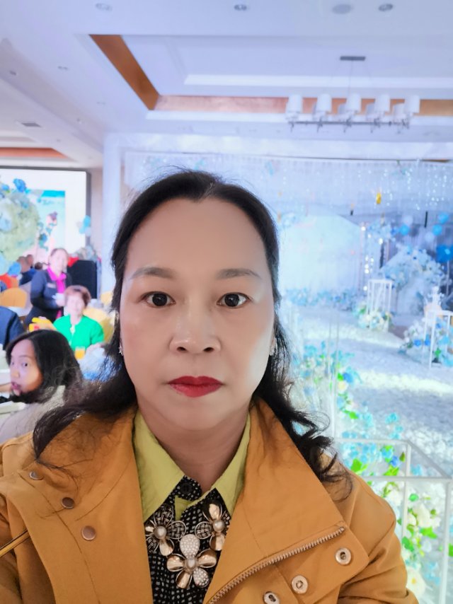 会员879958994的照片