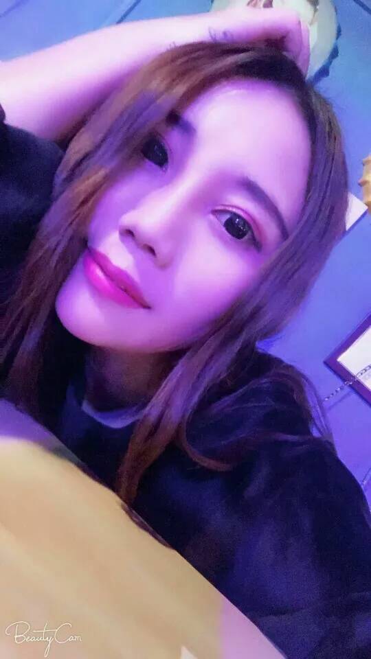 会员342332027的照片