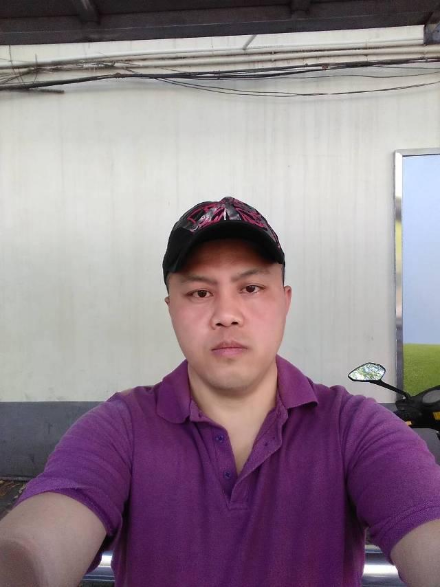 会员813714231的照片