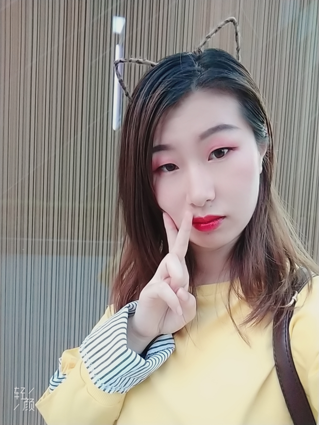 会员372362866的照片