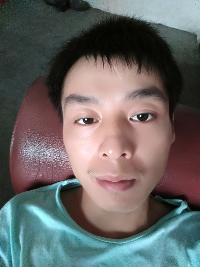 会员783598600的照片