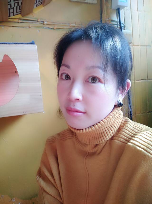 Sesee的照片