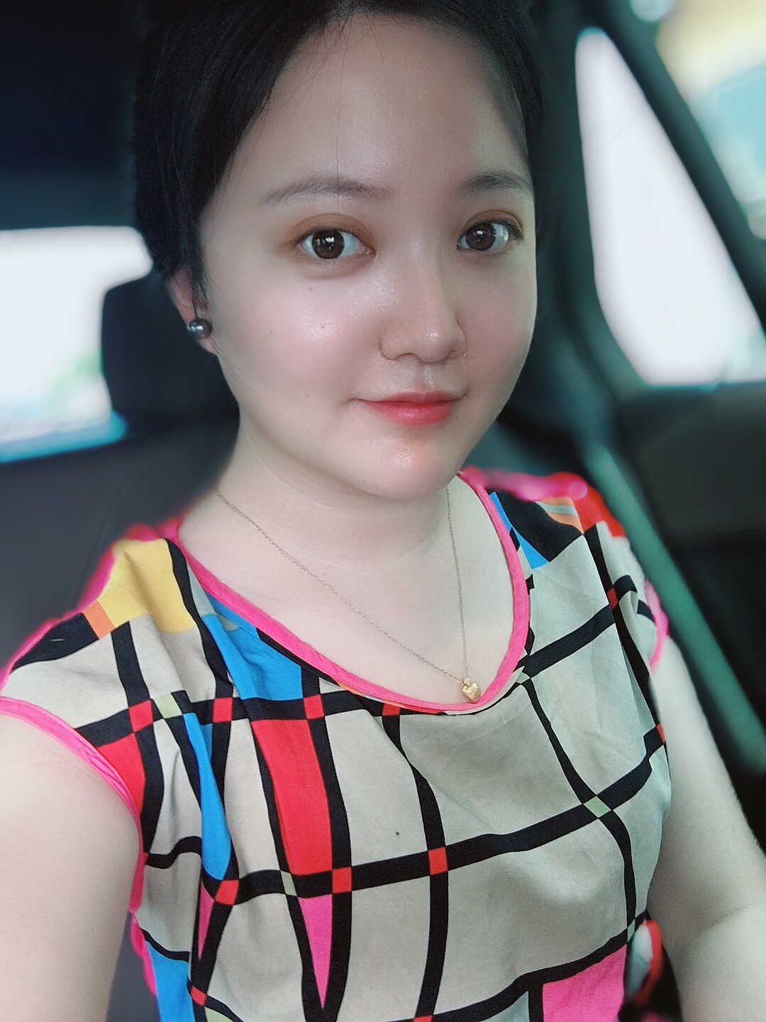 Minglu的照片