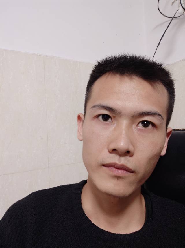 茶话的照片
