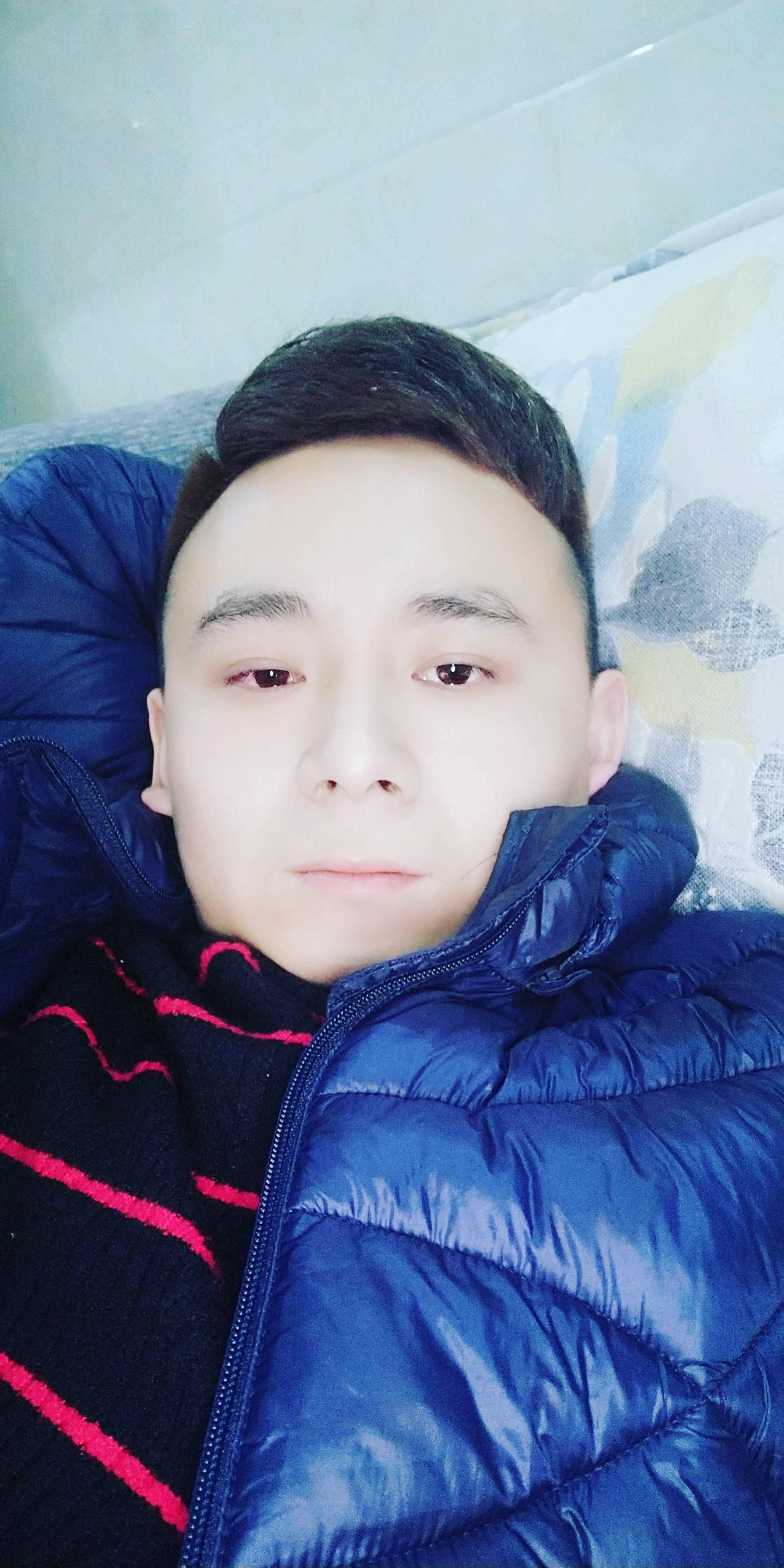 会员256921797的照片