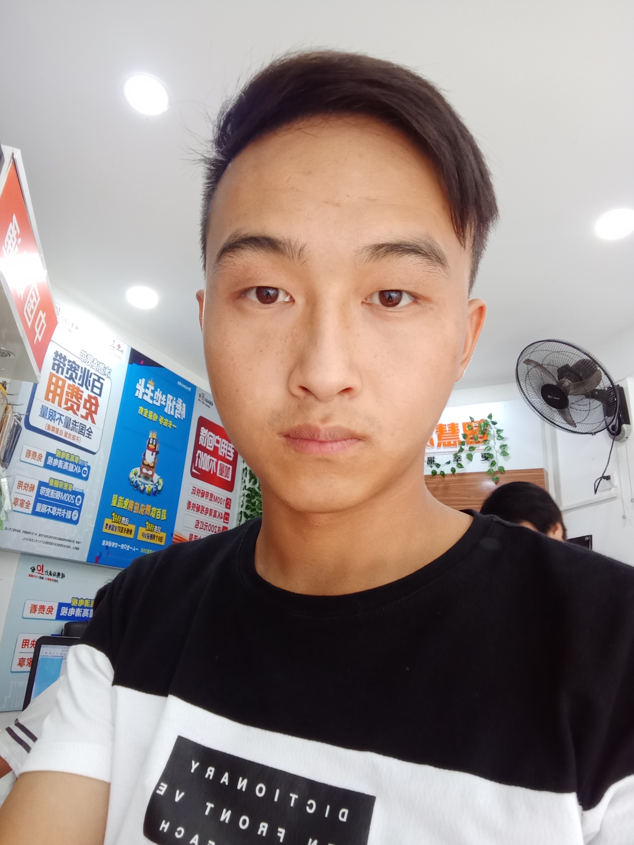 果果...的照片